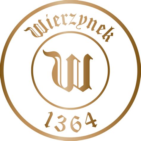 Wierzynek – Zakosztuj królewskiej uczty, rezerwując stolik w。